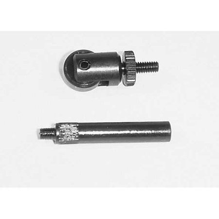 CENTRAL TOOLS ROLLER CONTACT KIT CE6485